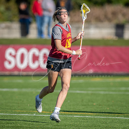 USC WLax vs Harvard, Boston College & ASU 2026_2026-10-10_10-07-39_0X4A1501_@TimCardew_2026