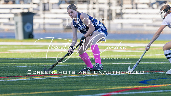 Hamilton-Wenham vs Ipswich Field Hockey 2026_2026-10-19_04-12-04_0X4A5700_@TimCardew_2026