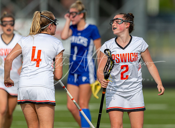 Ipswich vs Danvers Girls HS Varsity Lacrosse Game 2023_05-16_04-55-11_DT7T2567_@TimCardew_2023