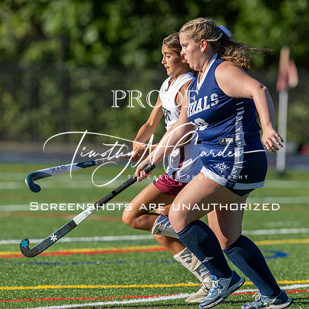 Hamilton-Wenham vs Rockport Field Hockey 2026_2026-09-14_05-06-54_0X4A3256_@TimCardew_2026