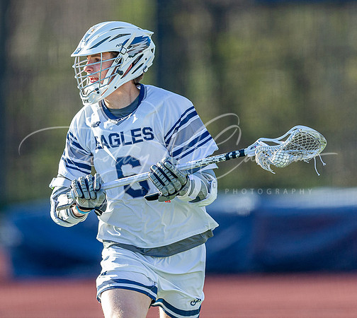 St. John’s Prep vs Xaverian Lacrosse Game 2024_2024-04-25_05-48-23_DT7T1048_@TimCardew_2024