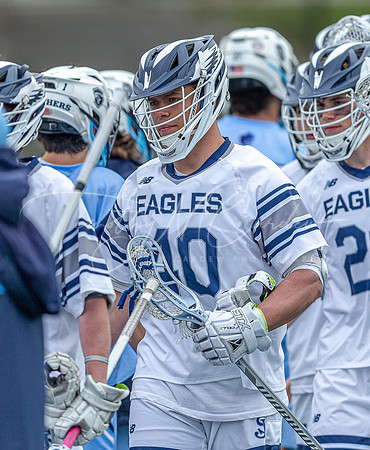 St. John’s Prep vs Franklin Boys HS Varsity Lacrosse Game 2023_2023-04-22_12-37-01_DT7T9681_@TimCardew_2023