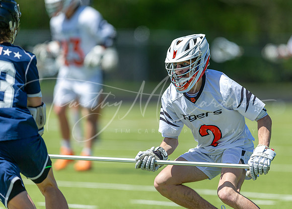 Ipswich vs Hamilton-Wenham Boys HS Home Varsity Lacrosse Game 2023_05-13_11-33-09_DT7T0246_@TimCardew_2023