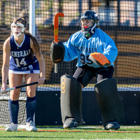 Hamilton-Wenham vs Rockport Field Hockey 2026_2026-09-14_05-02-41_0X4A3177_@TimCardew_2026