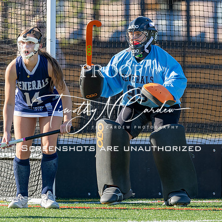 Hamilton-Wenham vs Rockport Field Hockey 2026_2026-09-14_05-02-41_0X4A3177_@TimCardew_2026