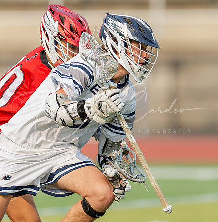 St. John’s Prep vs Barnstable Lacrosse Round of 32 D1 Playoffs 2023_06-06_05-06-34_DT7T6161_@TimCardew_2023