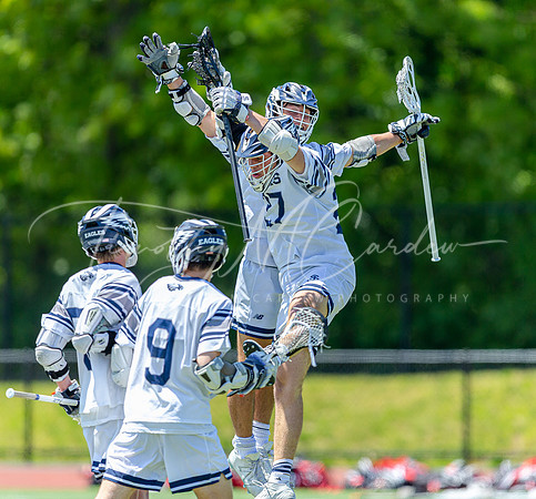 St. John’s Prep vs Hingham Boys HS Varsity Lacrosse Game 2023_2023-05-27_12-06-16_DT7T5430_@TimCardew_2023