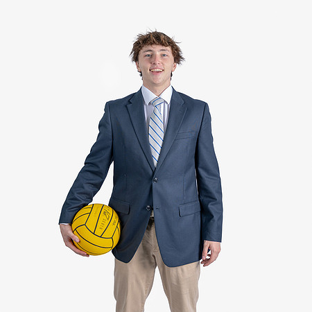 St. John’s Prep Water Polo Media Day 2026_2026-10-02_01-23-49_311A7149_@TimCardew_2026-Edit