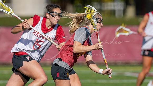 USC WLax vs Harvard, Boston College & ASU 2026_2026-10-10_10-14-32_0X4A1619_@TimCardew_2026