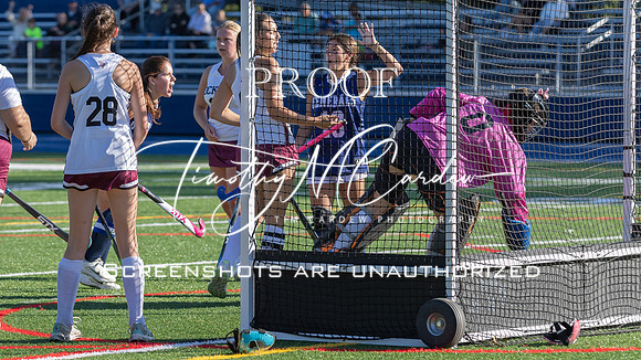 Hamilton-Wenham vs Rockport Field Hockey 2026_2026-09-14_04-35-27_1K7A6696_@TimCardew_2026
