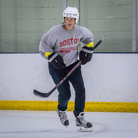 North Reading Youth Hockey 2026_2026-10-04_08-48-14_311A8736_@TimCardew_2026