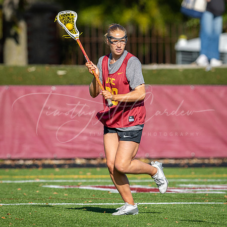 USC WLax vs Harvard, Boston College & ASU 2026_2026-10-10_10-07-29_0X4A1496_@TimCardew_2026