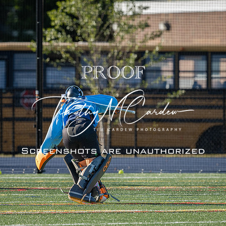 Hamilton-Wenham vs Rockport Field Hockey 2026_2026-09-14_05-23-04_0X4A3854_@TimCardew_2026