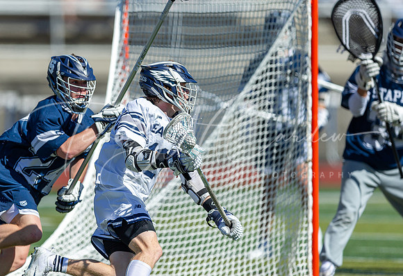 St. John’s Prep vs Staples (CT) Lacrosse Game 2023_05-06_03-37-30_DT7T8460_@TimCardew_2023