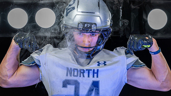 Hunt’s Media Day Workshop 2026_2026-09-13_01-20-57_1K7A5838_@TimCardew_2026-Edit