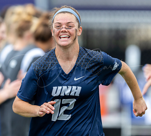 University of New Hampshire vs Univ of Albany 2023 America East Women’s Lacrosse Semi-Final Game_05-05_12-53-10_DT7T4747_@TimCardew_2023