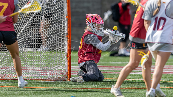 USC WLax vs Harvard, Boston College & ASU 2026_2026-10-10_01-26-39_0X4A3073_@TimCardew_2026
