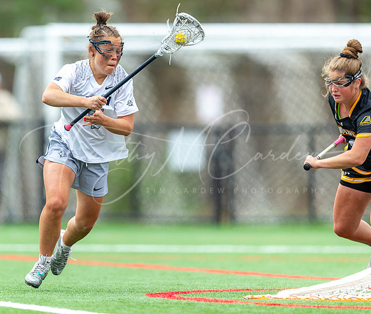 University of New Hampshire vs UMBC Women’s Lacrosse Game 2023_04-29_11-48-55_DT7T0412_@TimCardew_2023