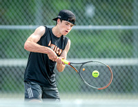 Ipswich vs Rockport Boys HS Varsity Tennis Game 2023_05-15_04-09-00_DT7T1489_@TimCardew_2023