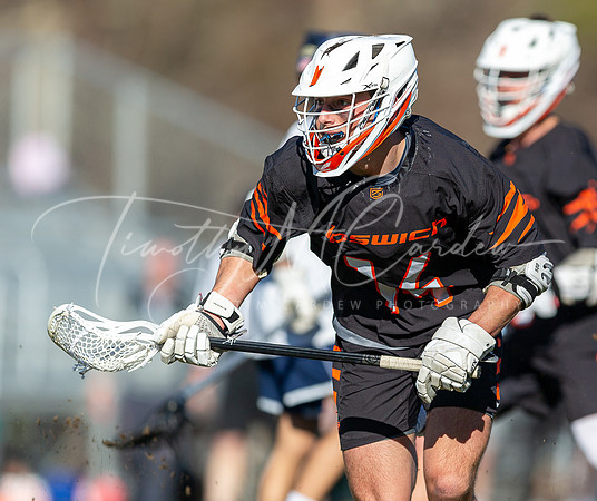 Ipswich vs Hamilton-Wenham Boys HS Varsity Lacrosse Game 2023_2023-04-10_04-46-29_DT7T2418_@TimCardew_2023