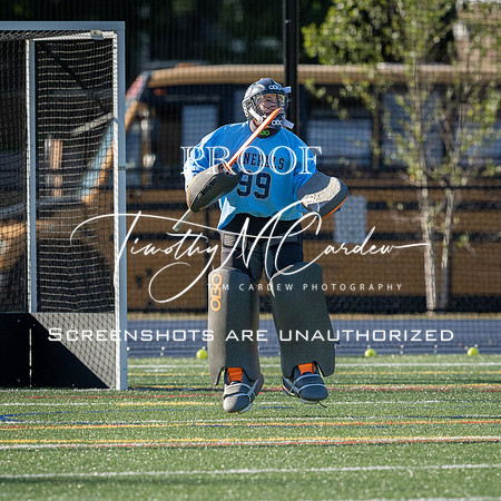 Hamilton-Wenham vs Rockport Field Hockey 2026_2026-09-14_05-23-01_0X4A3831_@TimCardew_2026
