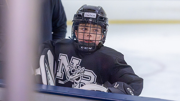North Reading Youth Hockey 2026_2026-10-04_07-19-12_311A7596_@TimCardew_2026