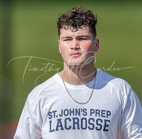 St. John’s Prep vs Hingham Lacrosse D1 Semi-Final Playoffs 2023_06-13_04-17-29_DT7T4129_@TimCardew_2023