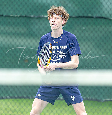 St. John’s Prep vs Newton North D1 Tennis Rd of 8 2023_2023-06-09_02-12-03_DT7T8651_@TimCardew_2023