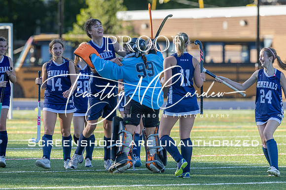 Hamilton-Wenham vs Rockport Field Hockey 2026_2026-09-14_05-28-25_0X4A3973_@TimCardew_2026