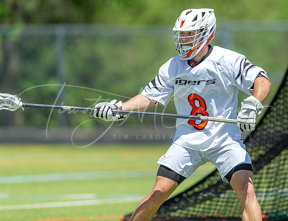 Ipswich vs Hamilton-Wenham Boys HS Home Varsity Lacrosse Game 2023_05-13_12-38-37_DT7T1015_@TimCardew_2023