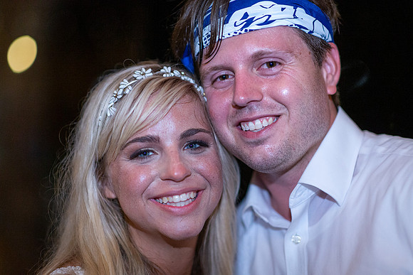 Sam Bens Wedding_2021-07-17_10-23-49_AB5W3190_TimCardew_2021