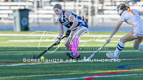 Hamilton-Wenham vs Ipswich Field Hockey 2026_2026-10-19_04-12-04_0X4A5701_@TimCardew_2026