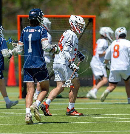 Ipswich vs Hamilton-Wenham Boys HS Home Varsity Lacrosse Game 2023_05-13_12-43-52_DT7T1084_@TimCardew_2023