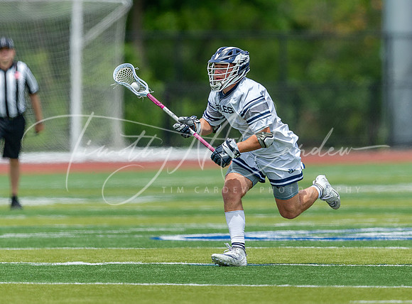 St. John’s Prep vs North Andover Lacrosse Round of 8 D1 Playoffs 2023_2023-06-10_12-01-15_DT7T2206_@TimCardew_2023