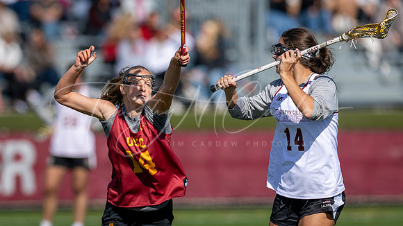USC WLax vs Harvard, Boston College & ASU 2026_2026-10-10_11-07-30_0X4A2083_@TimCardew_2026