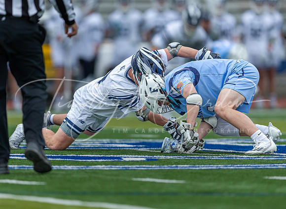 St. John’s Prep vs Franklin Boys HS Varsity Lacrosse Game 2023_2023-04-22_11-26-51_DT7T8320_@TimCardew_2023