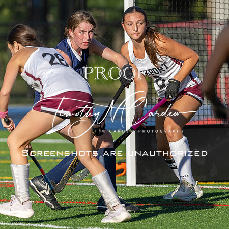 Hamilton-Wenham vs Rockport Field Hockey 2026_2026-09-14_05-21-44_0X4A3786_@TimCardew_2026