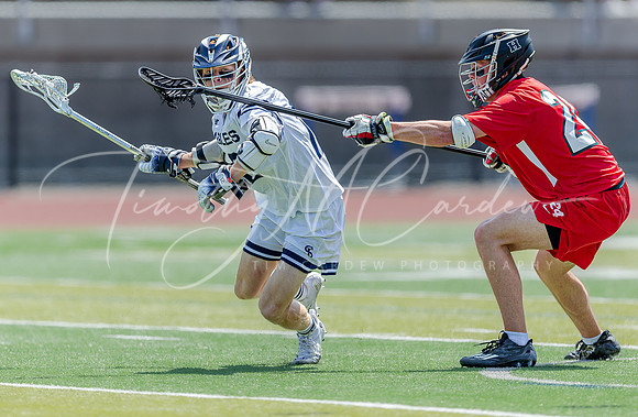 St. John’s Prep vs Hingham Boys HS Varsity Lacrosse Game 2023_2023-05-27_11-26-49_DT7T4890_@TimCardew_2023