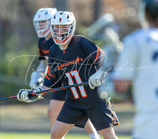 Ipswich vs Hamilton-Wenham Boys HS Varsity Lacrosse Game 2023_2023-04-10_05-05-58_DT7T2614_@TimCardew_2023