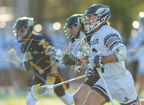 St. John’s Prep vs Xaverian Lacrosse Game 2023_05-01_06-28-52_DT7T3778_@TimCardew_2023