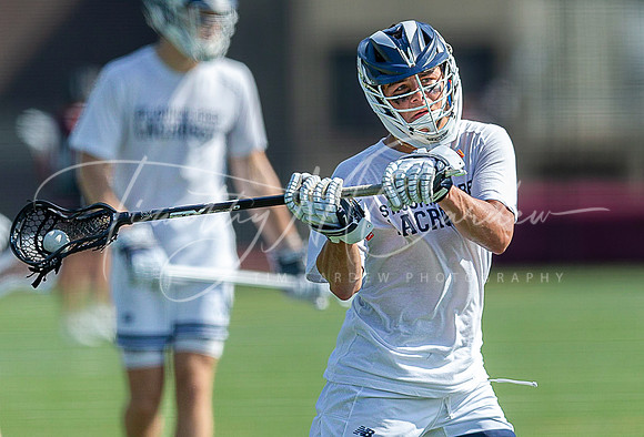 St. John’s Prep vs Hingham Lacrosse D1 Semi-Final Playoffs 2023_06-13_04-12-47_DT7T4103_@TimCardew_2023