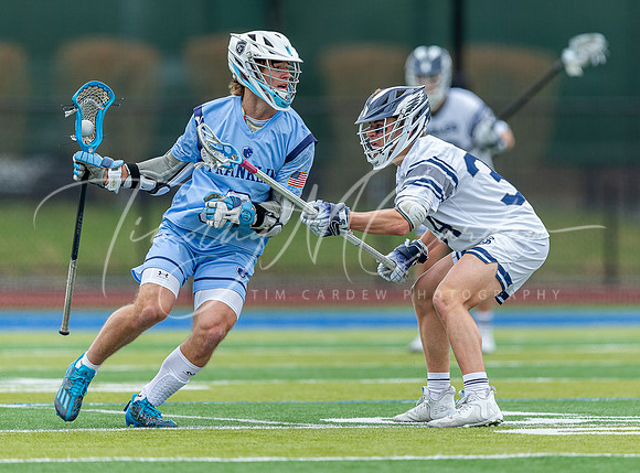 St. John’s Prep vs Franklin Boys HS Varsity Lacrosse Game 2023_2023-04-22_11-39-24_DT7T8528_@TimCardew_2023