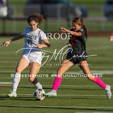 Ipswich vs Manchester Essex Girls Soccer 2026_2026-10-15_04-23-47_0X4A3891_@TimCardew_2026