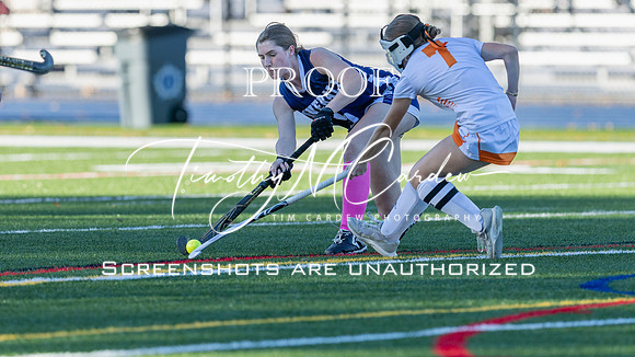 Hamilton-Wenham vs Ipswich Field Hockey 2026_2026-10-19_04-12-04_0X4A5703_@TimCardew_2026