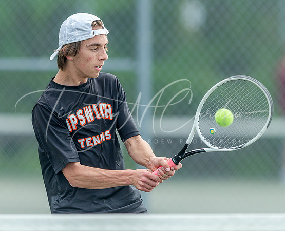 Ipswich vs Rockport Boys HS Varsity Tennis Game 2023_05-15_04-06-21_DT7T1426_@TimCardew_2023