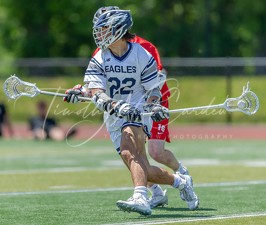 St. John’s Prep vs Hingham Boys HS Varsity Lacrosse Game 2023_2023-05-27_12-13-21_DT7T5671_@TimCardew_2023