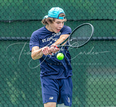 St. John’s Prep vs Newton North D1 Tennis Rd of 8 2023_2023-06-09_02-36-19_DT7T9216_@TimCardew_2023
