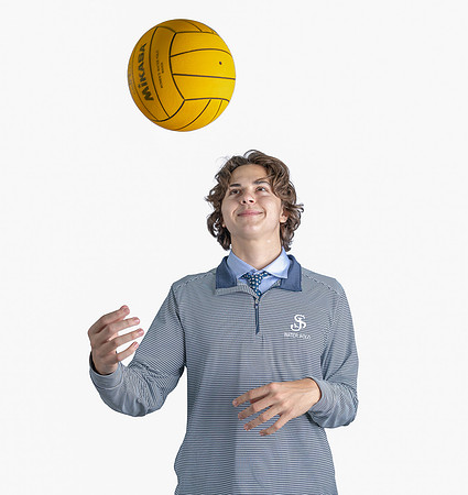 St. John’s Prep Water Polo Media Day 2026_2026-10-02_01-38-23_311A7312_@TimCardew_2026-Edit-2