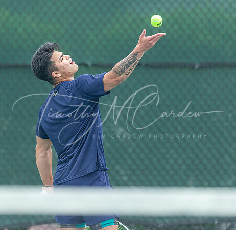 St. John’s Prep vs Newton North D1 Tennis Rd of 8 2023_2023-06-09_02-10-08_DT7T8601_@TimCardew_2023