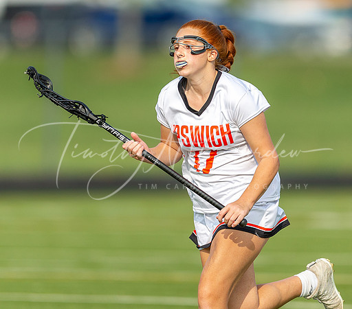 Ipswich vs Danvers Girls HS Varsity Lacrosse Game 2023_05-16_05-29-21_DT7T2874_@TimCardew_2023
